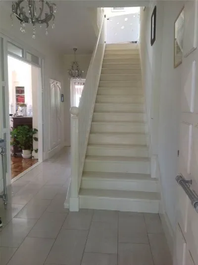 Villa in vendita a Camporosso - foto 9