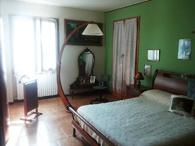 Villa in vendita a Castellaro - foto 10