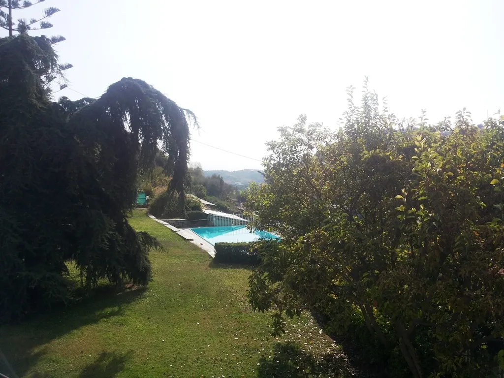 Villa in vendita a Castellaro - foto 2