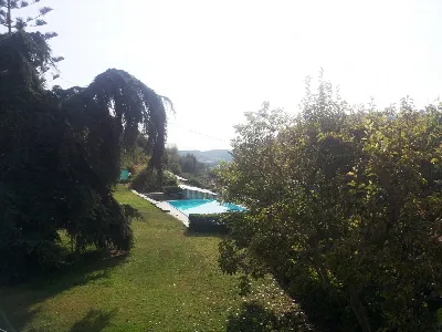 Villa in vendita a Castellaro - foto 2