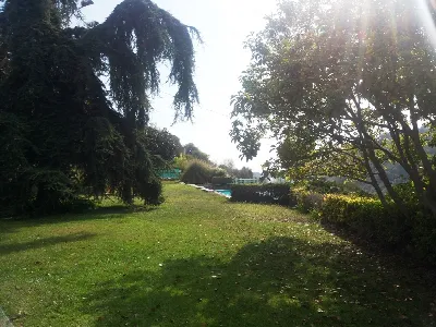 Villa in vendita a Castellaro - foto 4