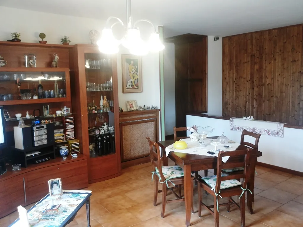 Villa in vendita a Castellaro - foto 5
