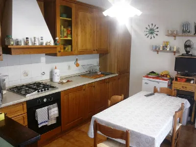 Villa in vendita a Castellaro - foto 8