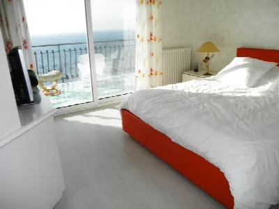 Villa in vendita a Ospedaletti - foto 3