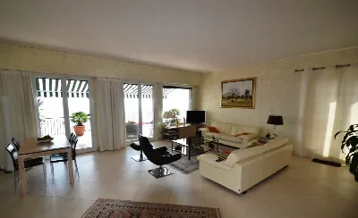 Villa in vendita a Ospedaletti - foto 7