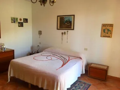 Villa in vendita a Bordighera - foto 10