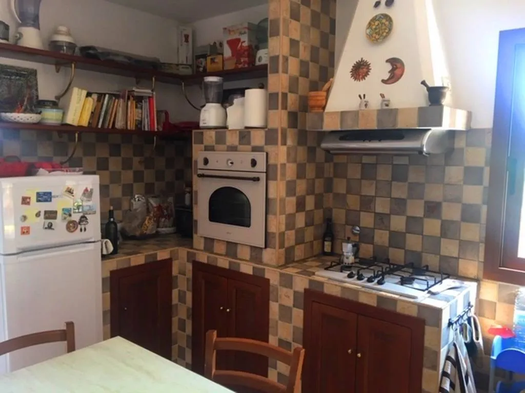 Villa in vendita a Bordighera - foto 2