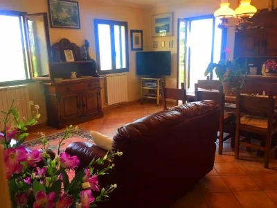 Villa in vendita a Bordighera - foto 4