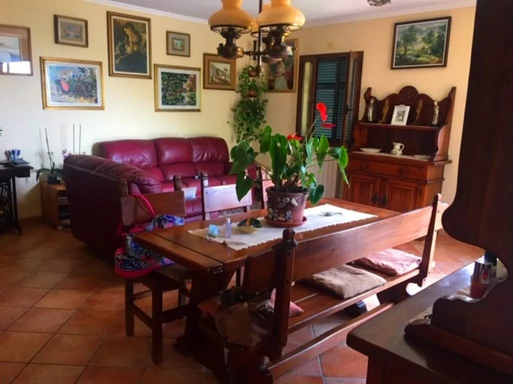 Villa in vendita a Bordighera - foto 5
