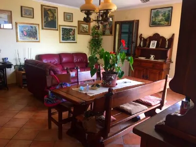 Villa in vendita a Bordighera - foto 5