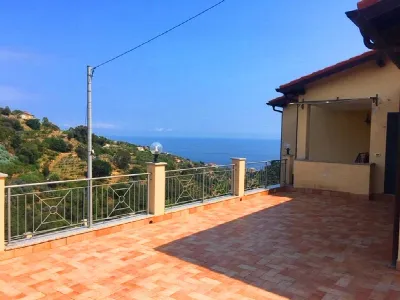 Villa in vendita a Bordighera - foto 6