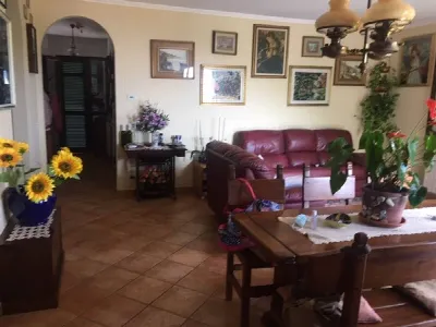 Villa in vendita a Bordighera - foto 7