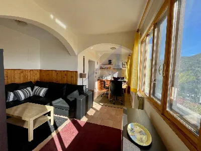 Villa in vendita a Vallebona - foto 10