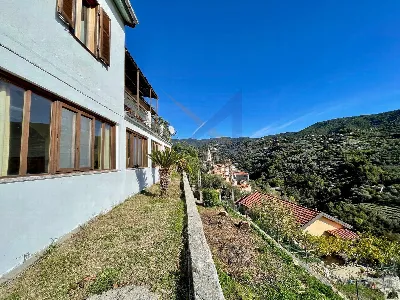 Villa in vendita a Vallebona - foto 3