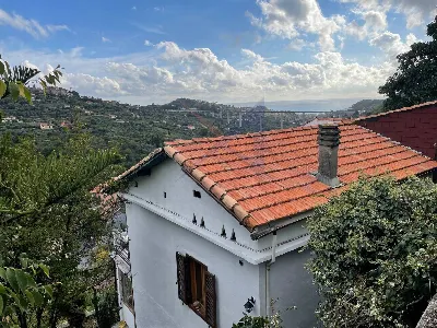 Villa in vendita a Vallebona - foto 5