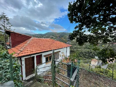Villa in vendita a Vallebona - foto 6