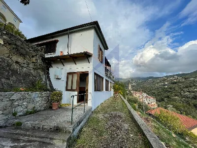 Villa in vendita a Vallebona - foto 7
