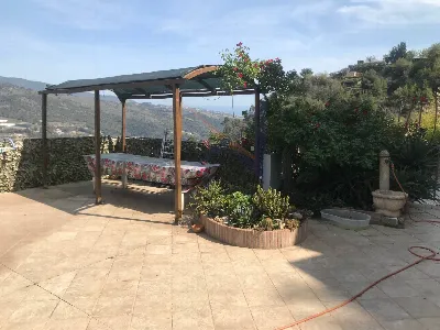 Villa in vendita a Camporosso - foto 3