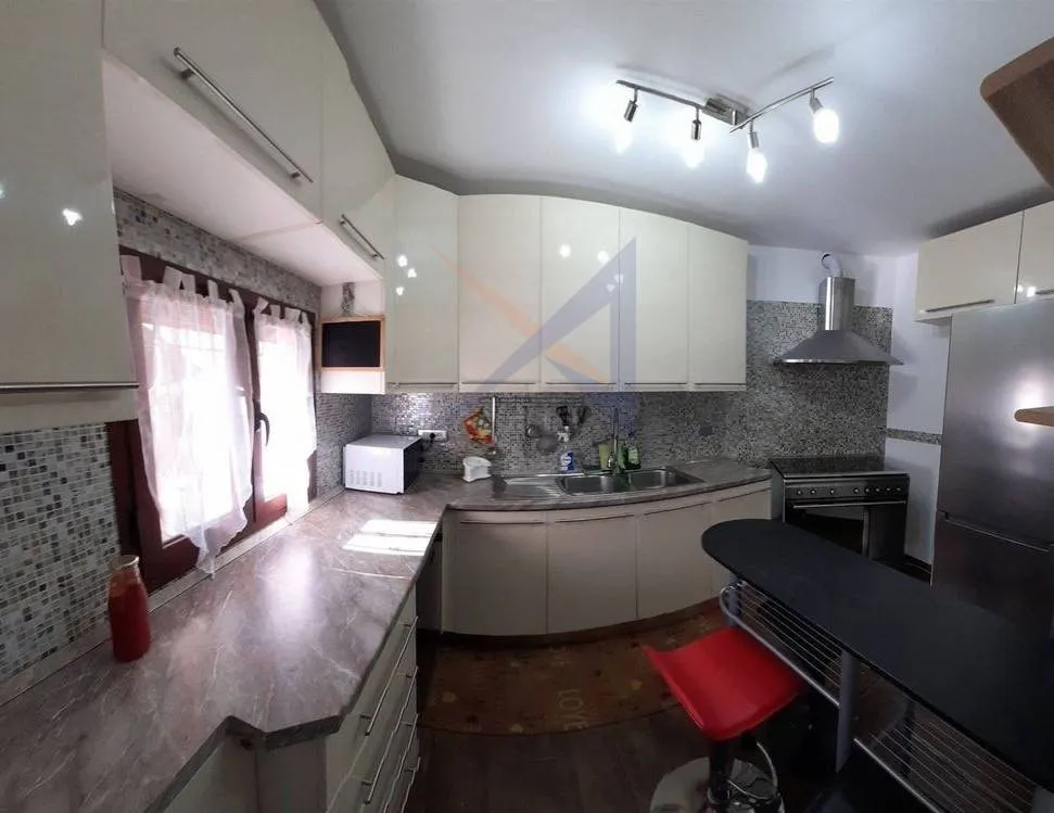 Villa in vendita a Camporosso - foto 4