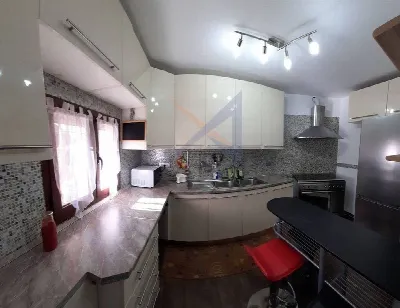 Villa in vendita a Camporosso - foto 4