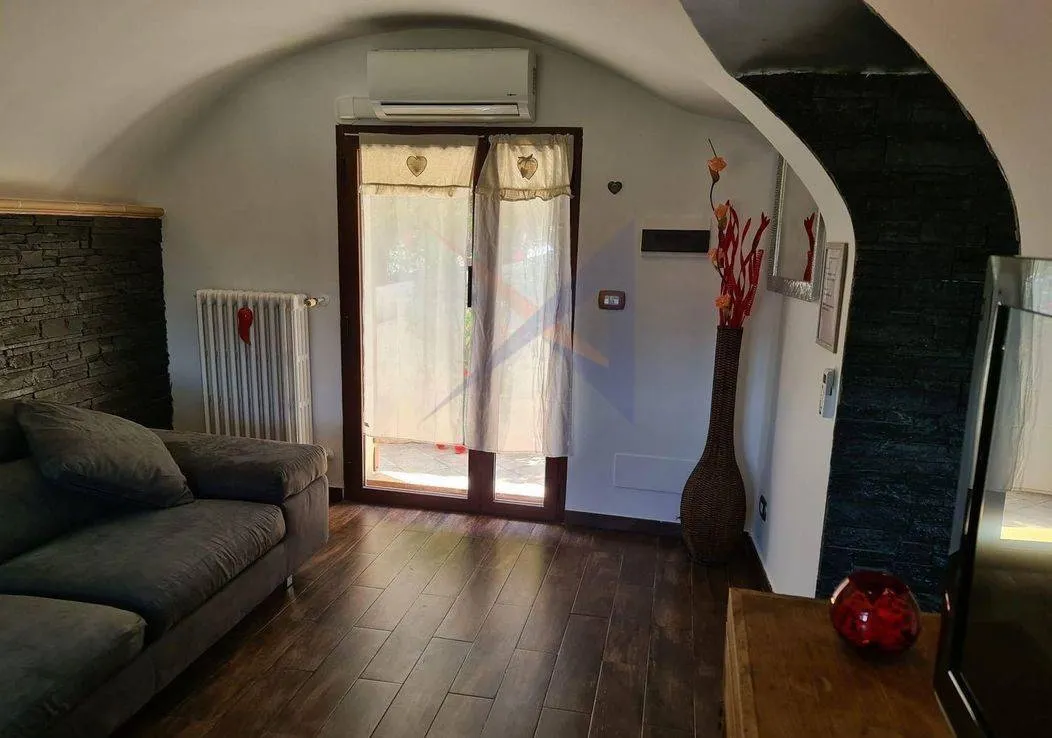 Villa in vendita a Camporosso - foto 5