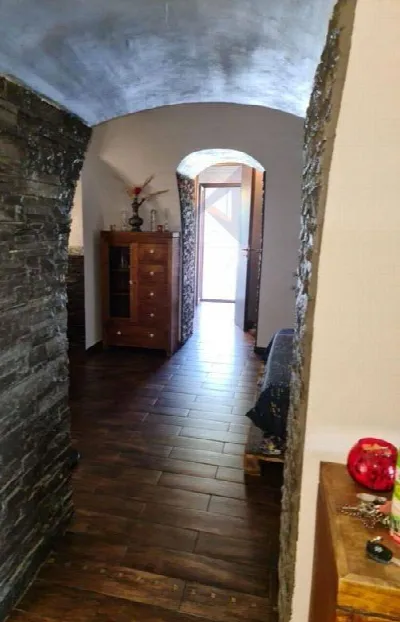 Villa in vendita a Camporosso - foto 6