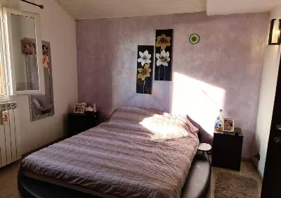 Villa in vendita a Camporosso - foto 9