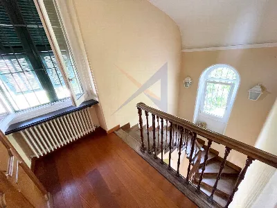 Villa in vendita a Bordighera - foto 10