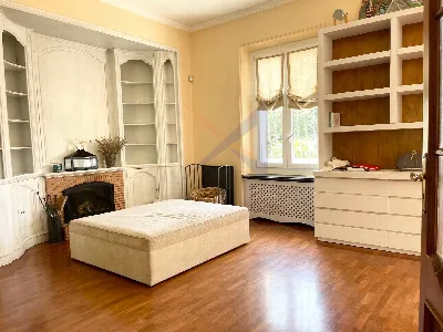 Villa in vendita a Bordighera - foto 6