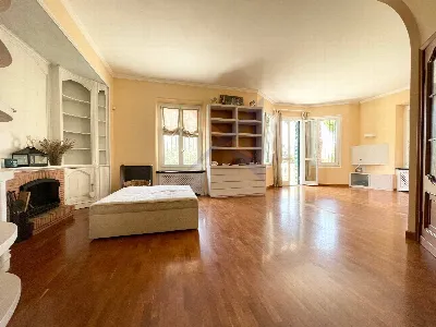 Villa in vendita a Bordighera - foto 7