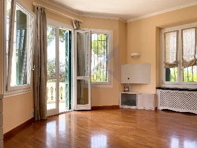 Villa in vendita a Bordighera - foto 8