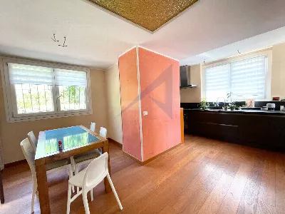 Villa in vendita a Bordighera - foto 9