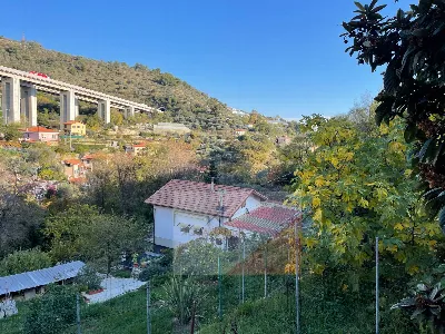 Villa in vendita a Sanremo - foto 2