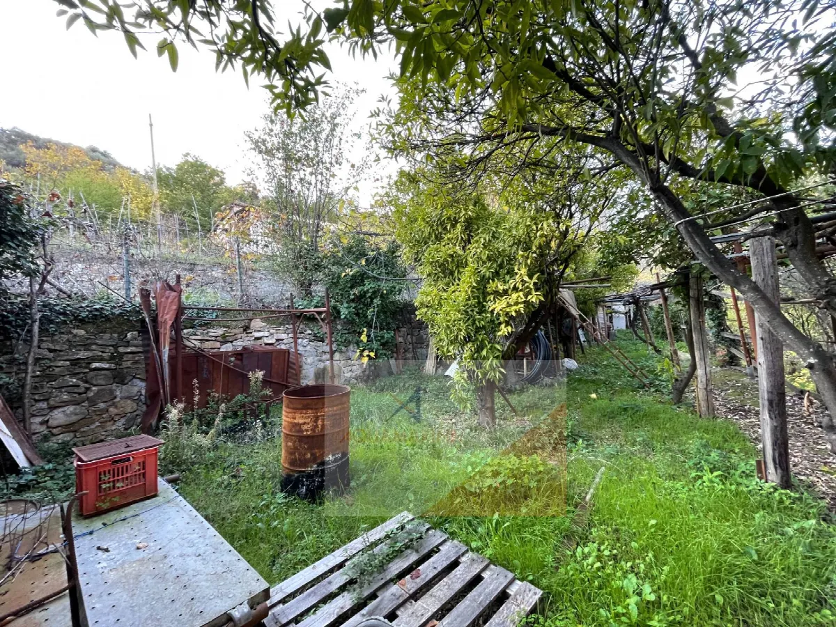 Villa in vendita a Sanremo - foto 3