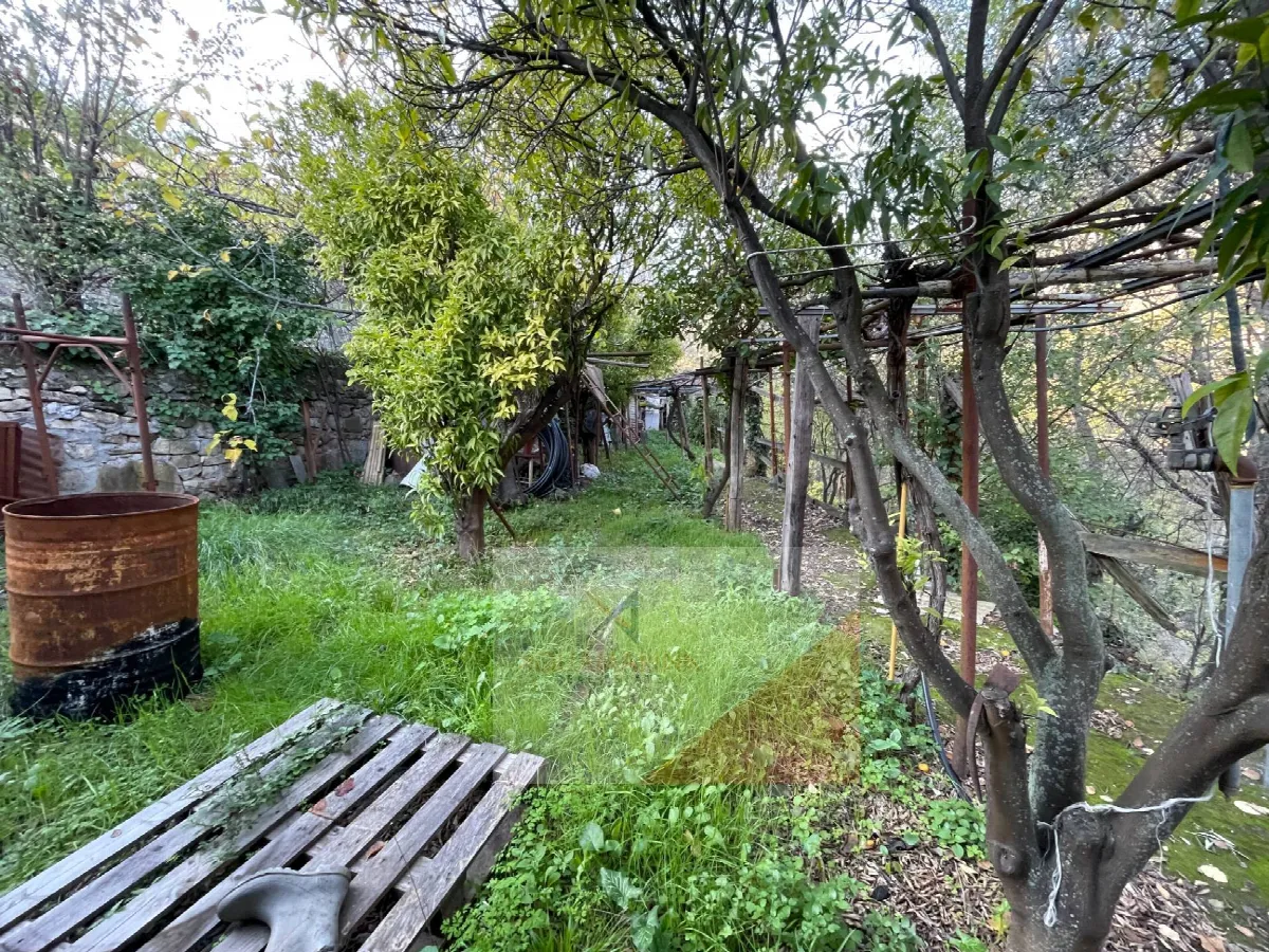 Villa in vendita a Sanremo - foto 4