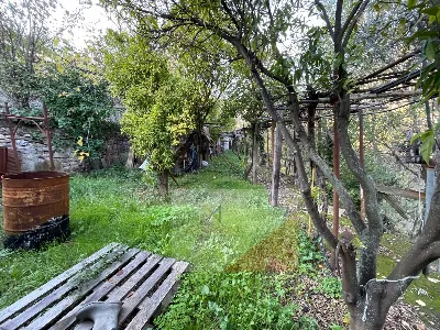 Villa in vendita a Sanremo - foto 4