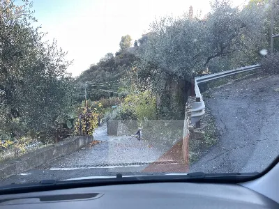 Villa in vendita a Sanremo - foto 5