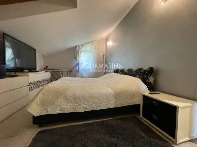 Villa in vendita a Dolceacqua - foto 10