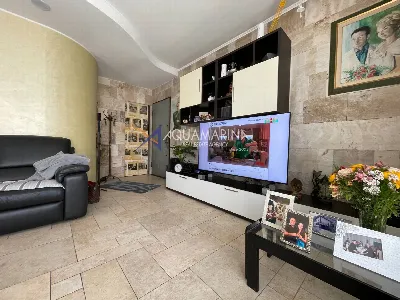 Villa in vendita a Dolceacqua - foto 2