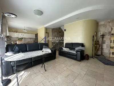 Villa in vendita a Dolceacqua - foto 3
