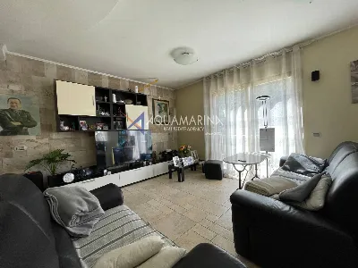 Villa in vendita a Dolceacqua - foto 4