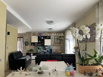 Villa in vendita a Dolceacqua - foto 5