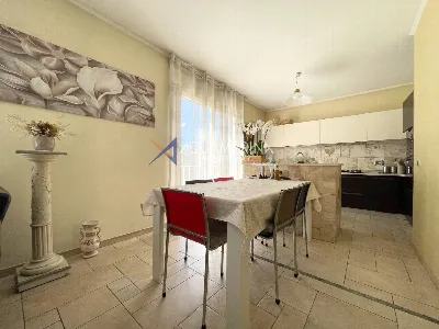 Villa in vendita a Dolceacqua - foto 6