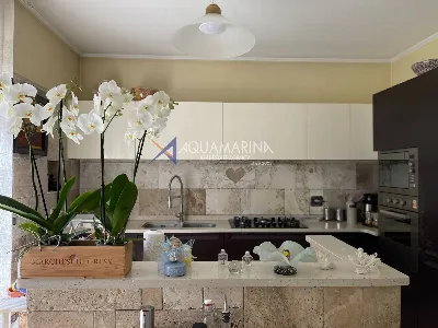 Villa in vendita a Dolceacqua - foto 7