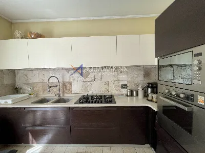 Villa in vendita a Dolceacqua - foto 8