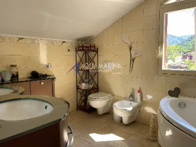 Villa in vendita a Dolceacqua - foto 9