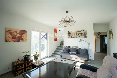 Villa in vendita a Seborga - foto 10