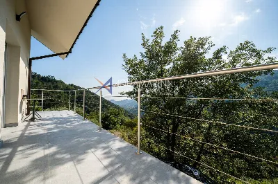 Villa in vendita a Seborga - foto 3