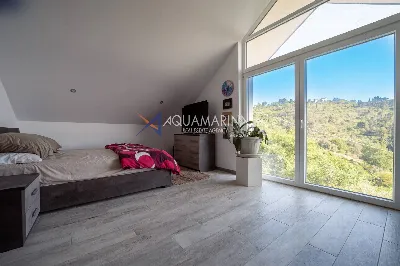 Villa in vendita a Seborga - foto 5