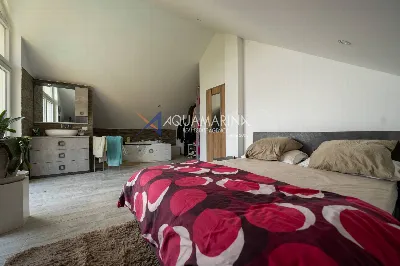 Villa in vendita a Seborga - foto 6